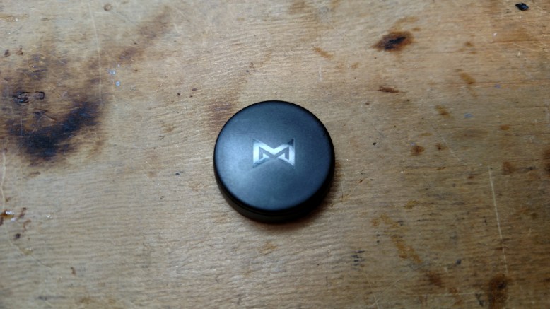 IMG_20160107_175215655