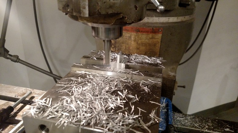 IMG_20160108_175839682