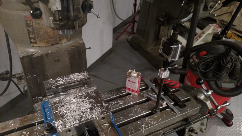 IMG_20160108_181540391