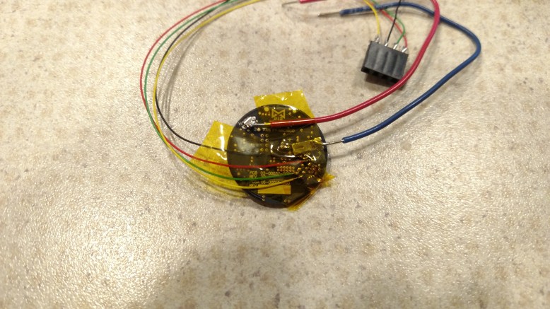 IMG_20160109_241816569