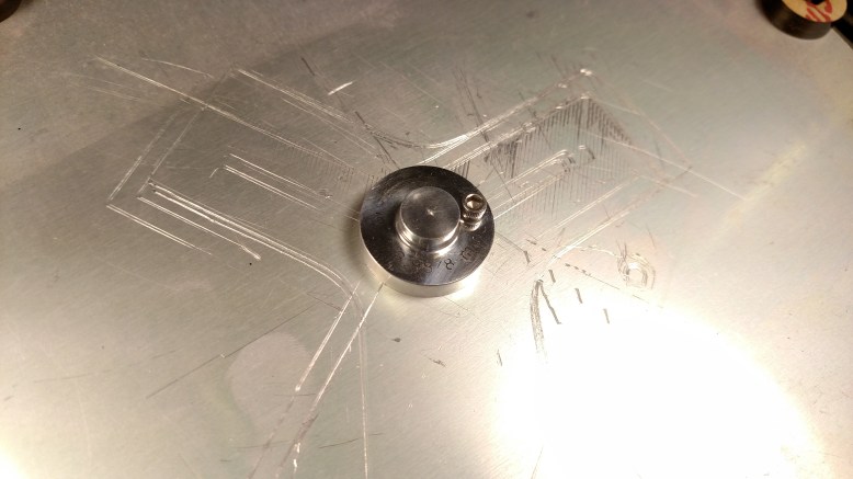 IMG_20160112_220954941