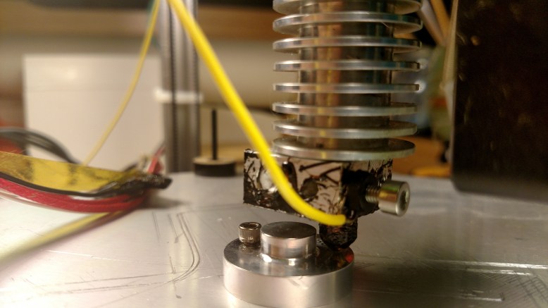 IMG_20160112_221859832