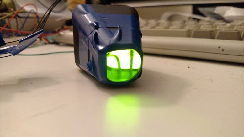 IMG_20160713_231049674