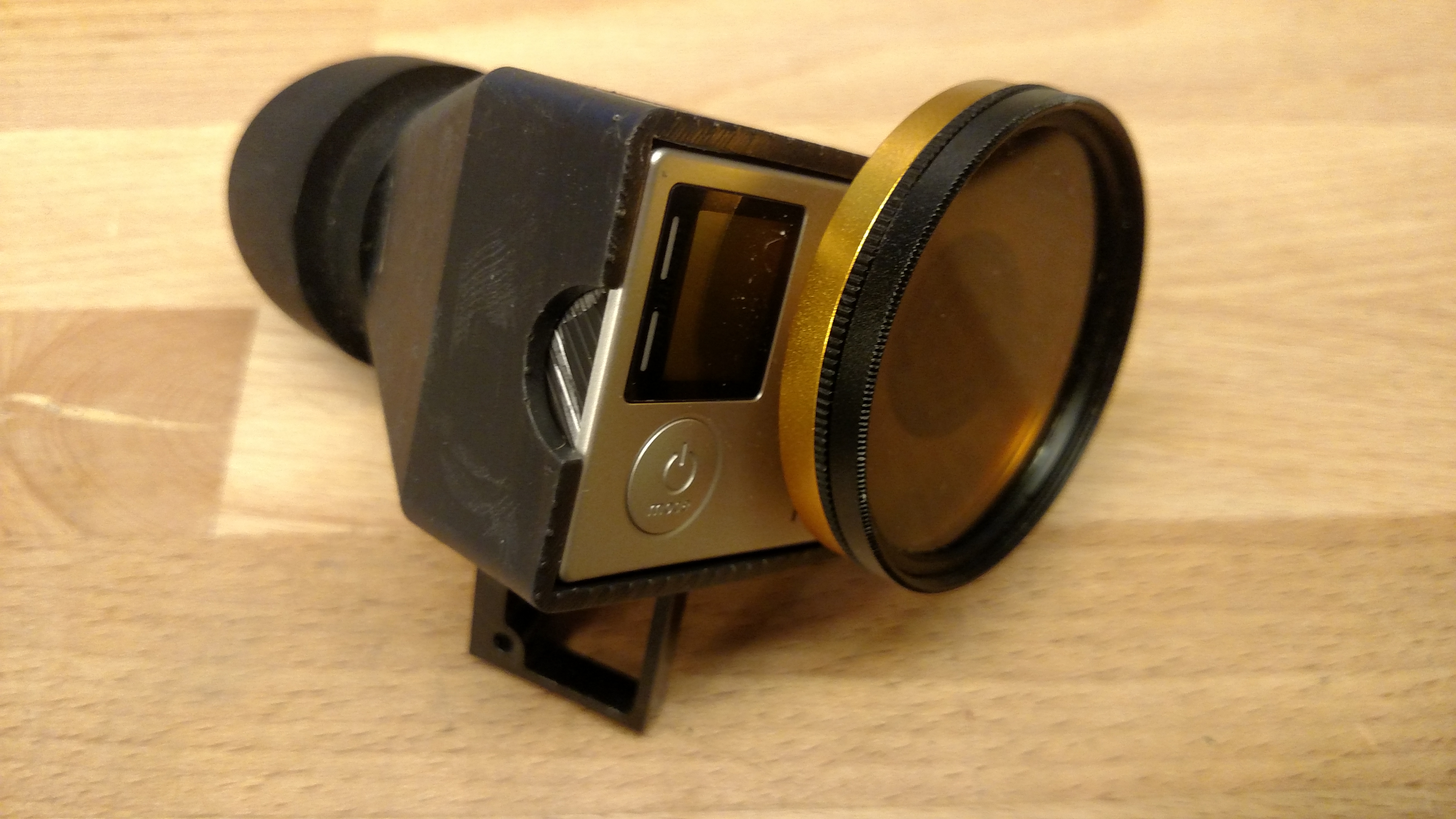 IMG_20160720_165046844