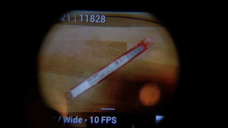 IMG_20160720_165129199