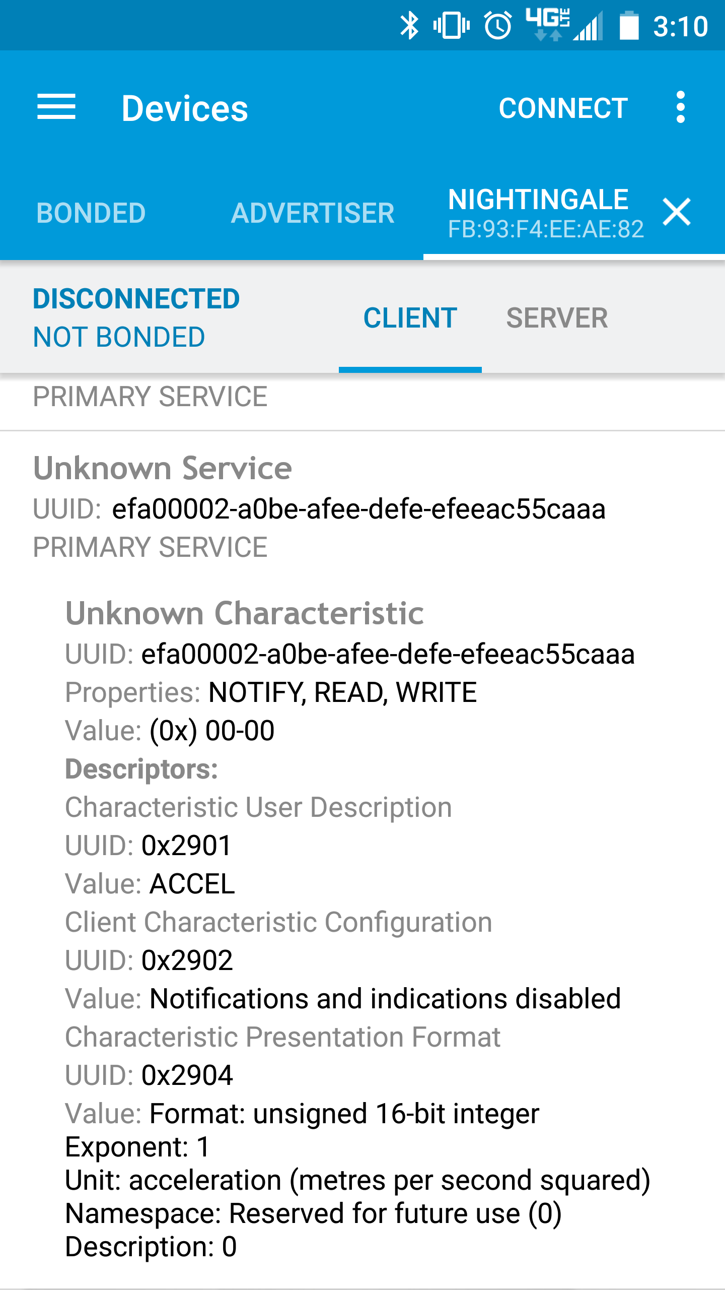 Screenshot_2016-07-03-15-10-42