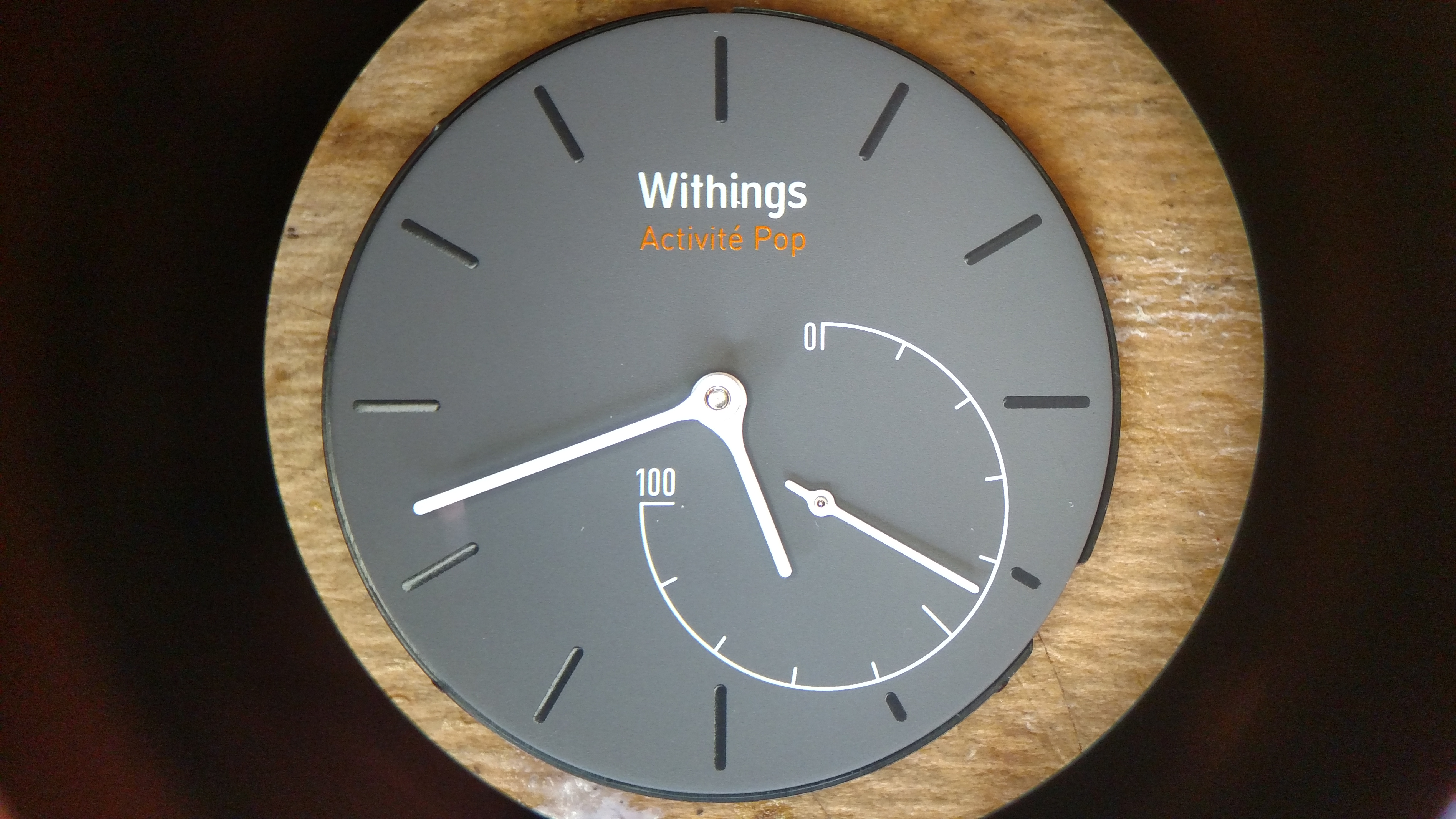 IMG_20170302_171634254