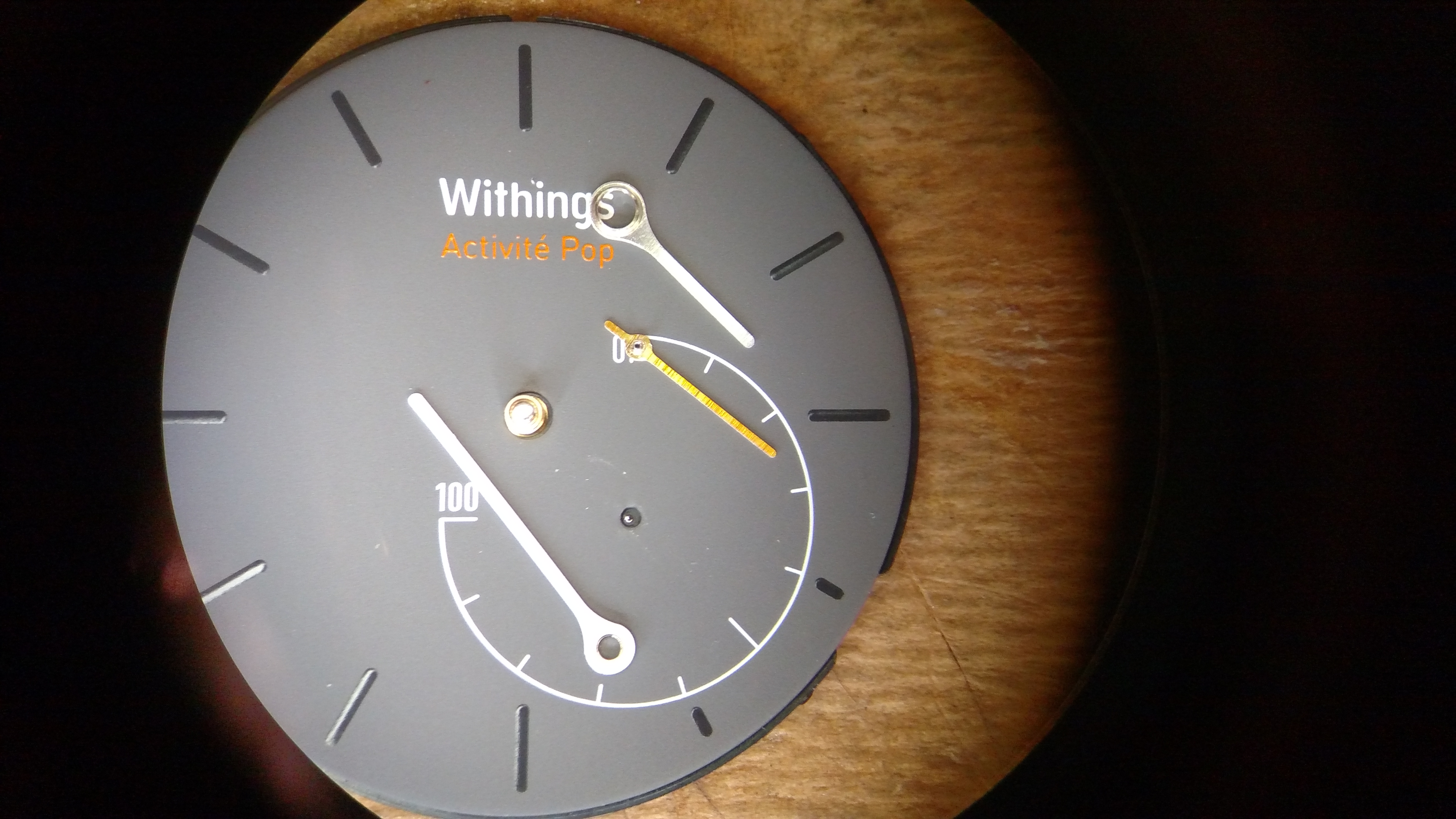 IMG_20170302_171908229