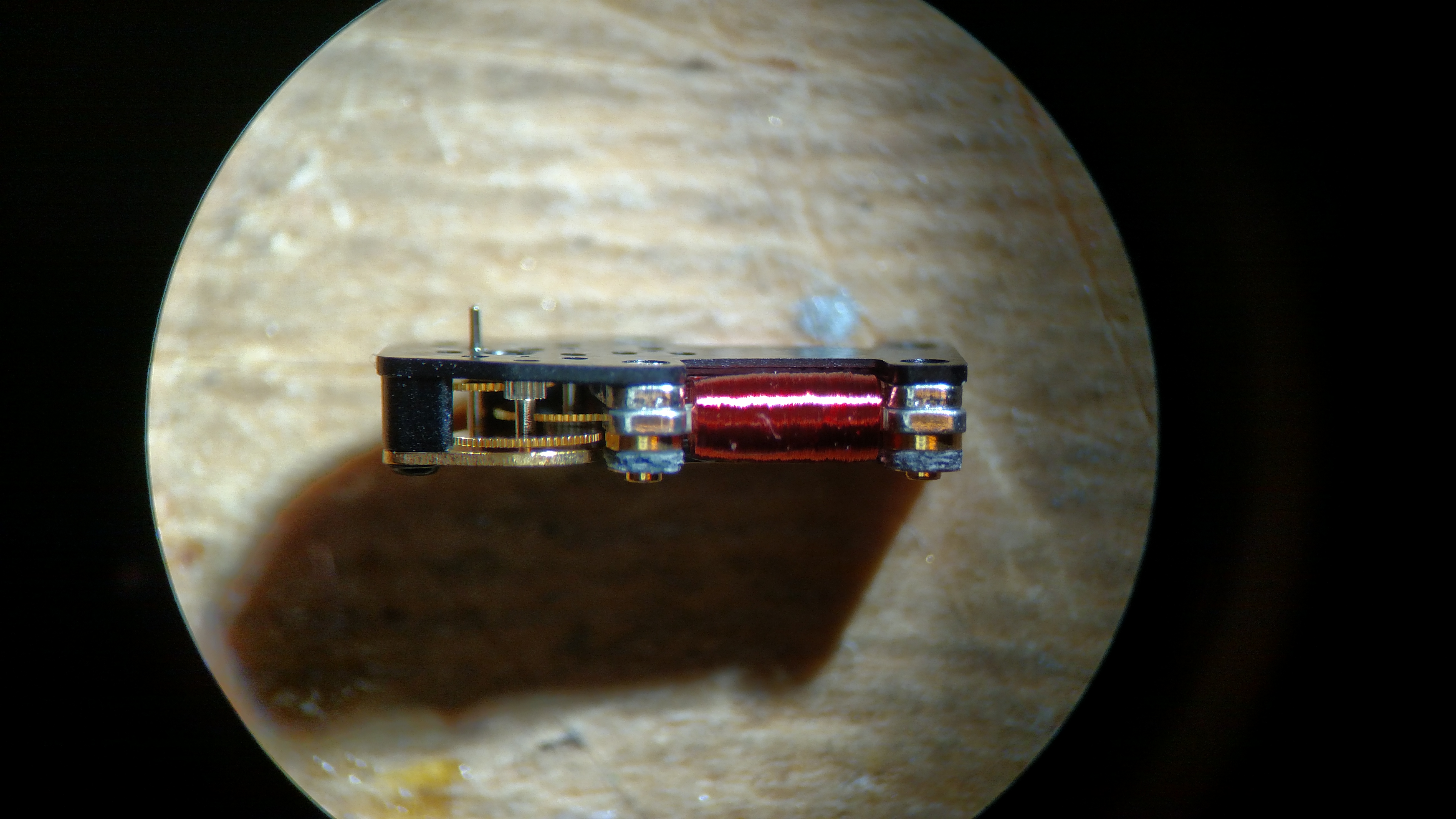 IMG_20170302_172704294