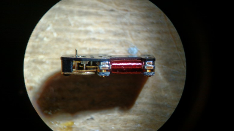 IMG_20170302_172704294